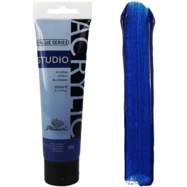 farba-akrylowa-niebieska-ftalowa-artystyczna-phoenix-450-phthalo-blue-100ml