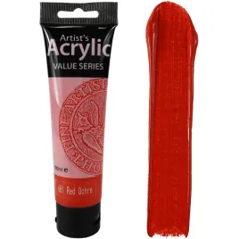 farba-akrylowa-czerwona-ochra-artystyczna-phoenix-681-red-ochre-100ml