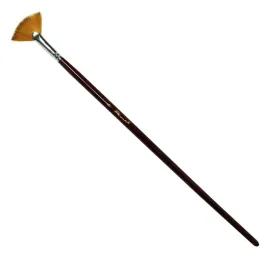 pedzel-artystyczny-wachlarz-miekki-syntetyczny-rozmiar-6-phoenix-6604d