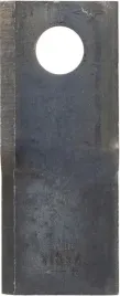 nozyk-kosiarki-rotacyjnej-prawy-118x48x4mm-otwor19