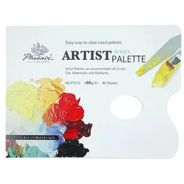 paleta-palety-jednorazowe-40szt-22x30cm-9x12