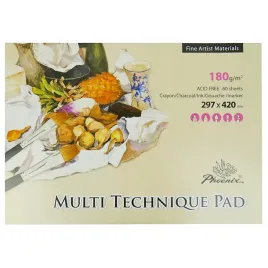 blok-rysunkowy-blok-do-malowania-a3-phoenix-60-arkuszy-bialy-papier