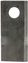 nozyk-kosiarki-rotacyjnej-prawy-107x48x4mm-otwor19