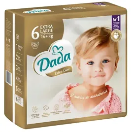 pieluszki-dada-extra-care-roz-6-16-30-kg-26-szt