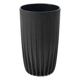 wysoka-donica-z-wkladem-kwietnik-do-salonu-loft-czarna-na-kwiaty-rosliny