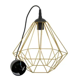 lampa-geometryczna-druciana-zlota-loft-glamour-e27