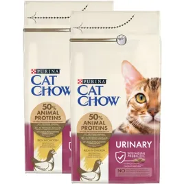 sucha-karma-purina-cat-chow-special-care-uth-2x15kg