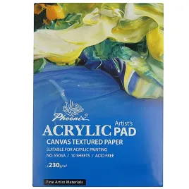arkusze-a4-blok-do-farb-akrylowych-230g-10-sztuk-arkuszy