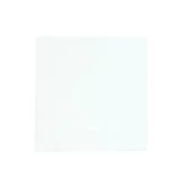 mini-podobrazie-malarskie-phoenix-76x76-cm-biale