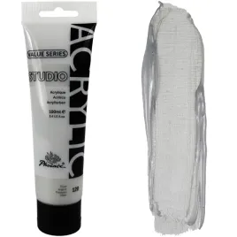 farba-akrylowa-srebrna-artystyczna-phoenix-metaliczna-120-silver-100ml
