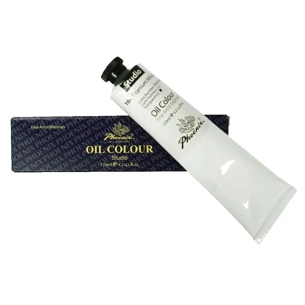 farba-olejna-120ml-titanium-white-104