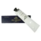 farba-olejna-120ml-titanium-white-104