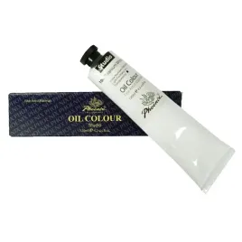 farba-olejna-120ml-titanium-white-104