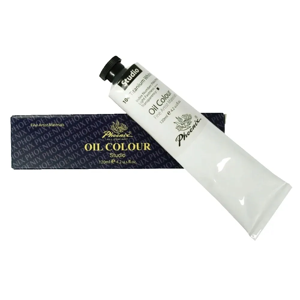 farba-olejna-120ml-titanium-white-104