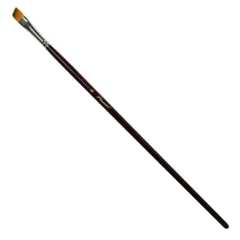 pedzel-artystyczny-skosny-miekki-syntetyczny-rozmiar-6-phoenix-6604g