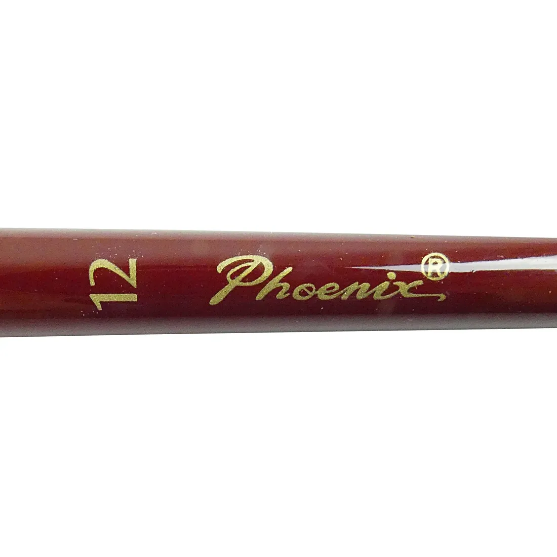pedzel-okragly-marki-phoenix-rozmiar-12
