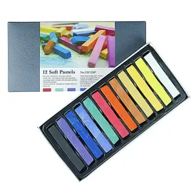 pastele-suche-kredki-pastelowe-miekkie-zestaw-12-kolory-phoenix