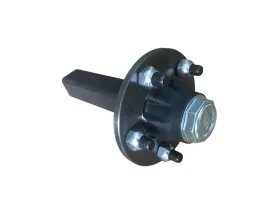 polos-kompletna-s50540200