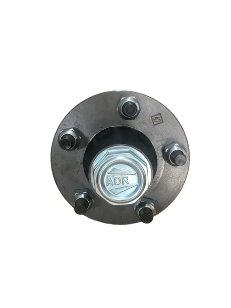 polos-kompletna-s50540200-waga-z-opakowaniem-9-4-kg