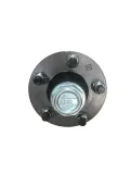polos-kompletna-s50540200-waga-z-opakowaniem-9-4-kg