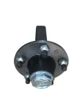 polos-kompletna-s50540200-numer-katalogowy-czesci-s50540200