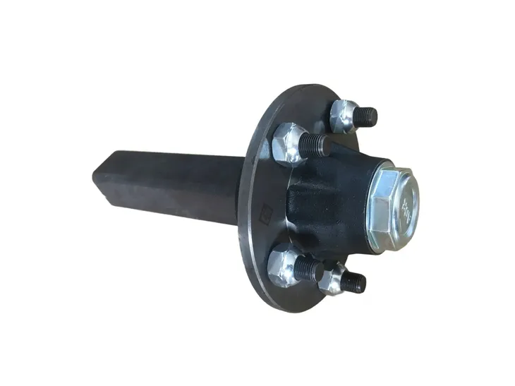 polos-kompletna-s50540200-numer-katalogowy-oryginalu-s50540200