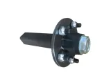 polos-kompletna-s50540200-numer-katalogowy-oryginalu-s50540200