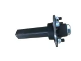 polos-kompletna-s50540200-producent-czesci-adr
