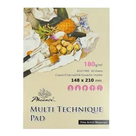 blok-rysunkowy-blok-do-malowania-a5-phoenix-wiele-technik-60-arkuszy