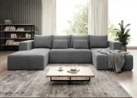 duzy-naroznik-rozkladany-stripes-u-na-sprezynach