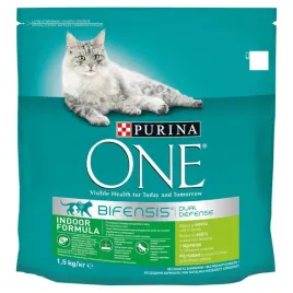 purina-one-dla-kotow-domowych-z-indykiem-15-kg