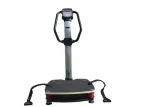 platforma-wibracyjna-vibro-plate-nowosc