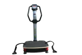 platforma-wibracyjna-vibro-plate-nowosc