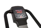 platforma-wibracyjna-vibro-plate-nowosc-stan-nowy