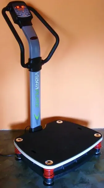 platforma-wibracyjna-vibro-plate-nowosc-rodzaje-wibracji-pionowe
