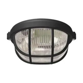 plafon-hermetyczny-czarny-lampa-do-garazu-oprawa-na-zarowke-e27-salto-ideus