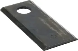 nozyk-kosiarki-rotacyjnej-108x48x4mm-otwor-19mm