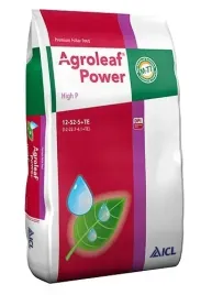 nawoz-agroleaf-power-high-p-15kg-12-52-5