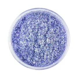 pylek-do-paznokci-coliber-effect-1-g-nr-02