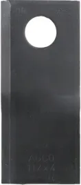 nozyk-kosiarki-rotacyjnej-prawy-112x48x4mm-otwor19