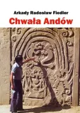 chwala-andow