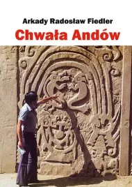 chwala-andow