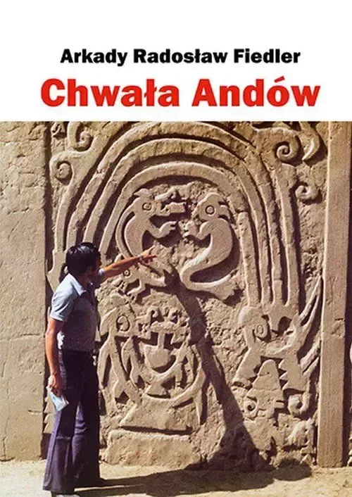 chwala-andow