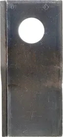 nozyk-kosiarki-rotacyjnej-prawy-106x49x4mm-otwor19