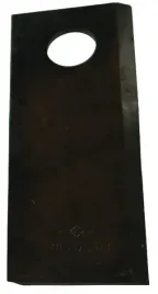 nozyk-kosiarki-rotacyjnej-lewy-120x48x4mm-fi18-50