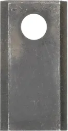 nozyk-kosiarki-rotacyjnej-97x50x4mm-otwor-19mm