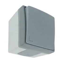 lacznik-pojedynczy-podswietlany-ip55-aquatic-orno