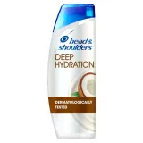 head-and-shoulders-szampon-deep-hydration-400ml