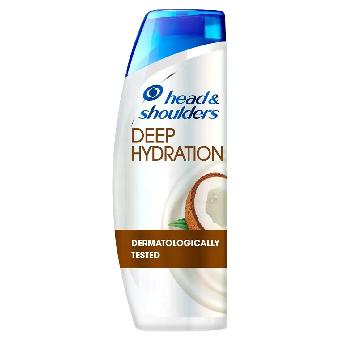head-and-shoulders-szampon-deep-hydration-400ml