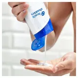 head-and-shoulders-szampon-deep-hydration-400ml-stan-nowy
